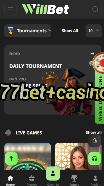 777Bet+Casino - Ultimate Casino Combo-www.bdqngd.com