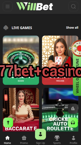 777Bet+Casino - Ultimate Casino Combo-www.bdqngd.com