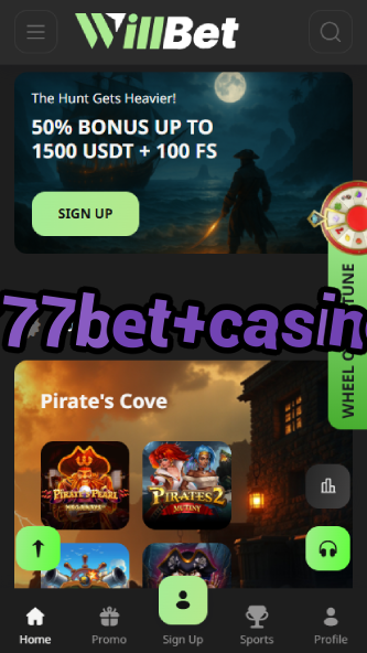777Bet+Casino - Ultimate Casino Combo-www.bdqngd.com