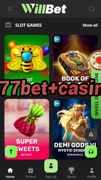 777Bet+Casino - Ultimate Casino Combo-www.bdqngd.com